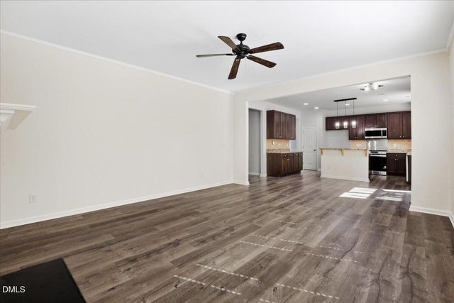 399 Florence Drive, Clayton, NC 27527
