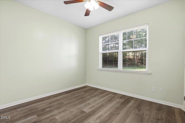 399 Florence Drive, Clayton, NC 27527