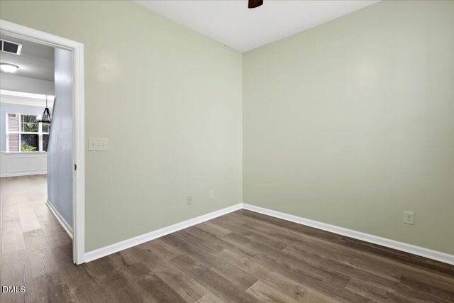 399 Florence Drive, Clayton, NC 27527