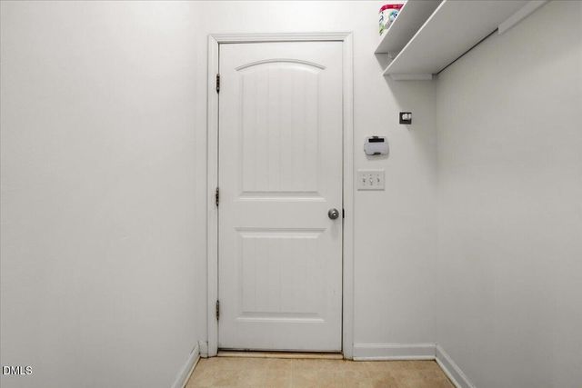399 Florence Drive, Clayton, NC 27527