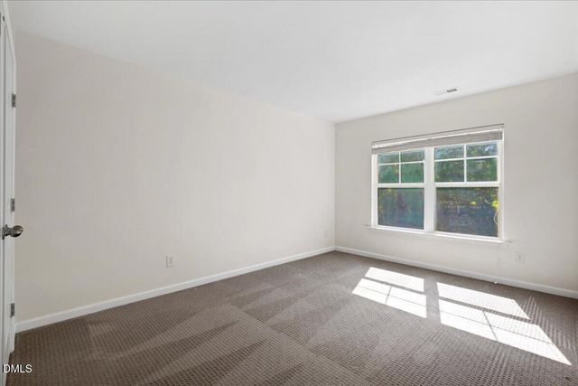 399 Florence Drive, Clayton, NC 27527