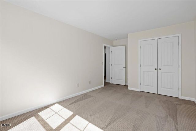 399 Florence Drive, Clayton, NC 27527