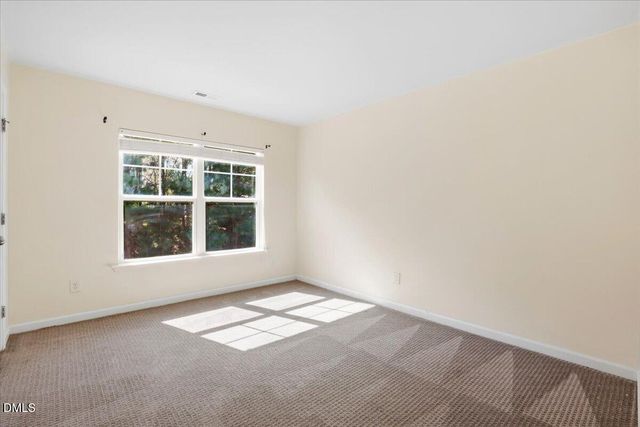 399 Florence Drive, Clayton, NC 27527