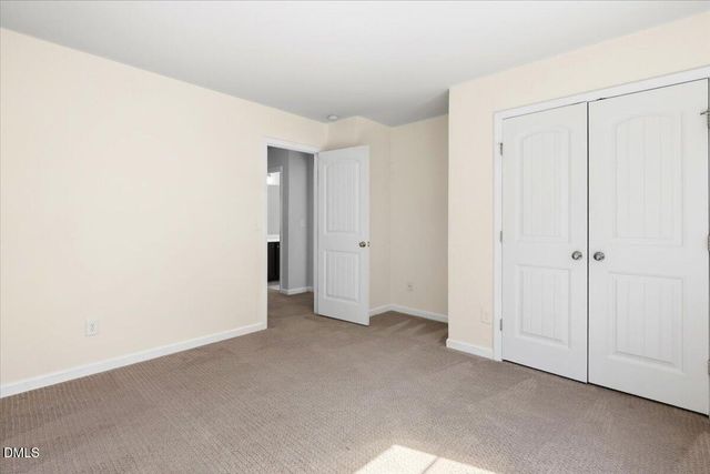 399 Florence Drive, Clayton, NC 27527