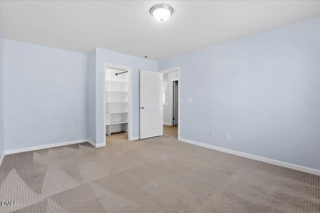 399 Florence Drive, Clayton, NC 27527