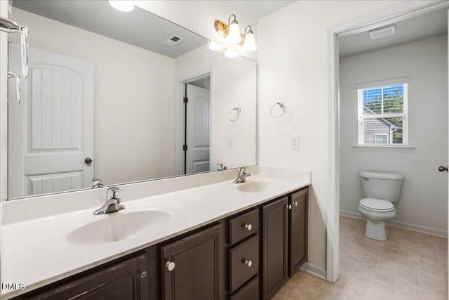 399 Florence Drive, Clayton, NC 27527