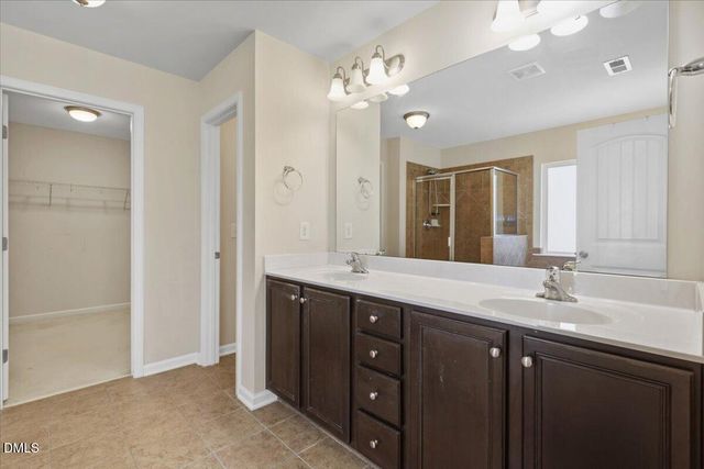 399 Florence Drive, Clayton, NC 27527