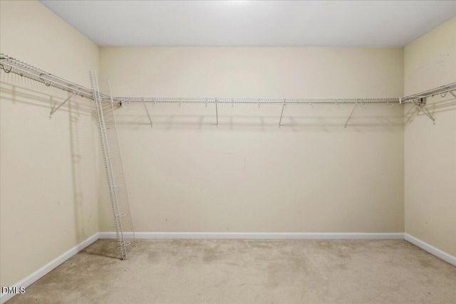 399 Florence Drive, Clayton, NC 27527