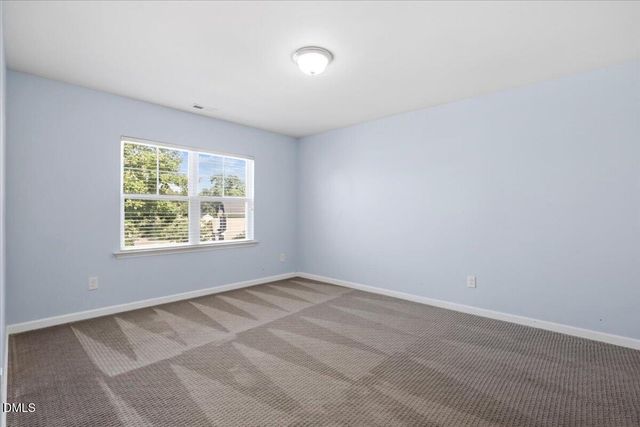 399 Florence Drive, Clayton, NC 27527