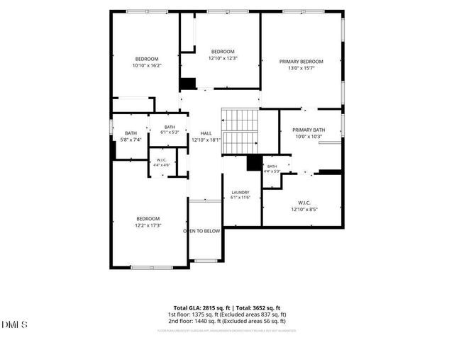 399 Florence Drive, Clayton, NC 27527
