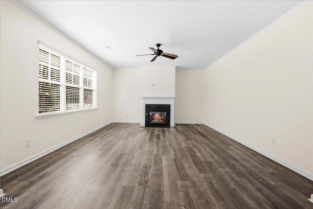 399 Florence Drive, Clayton, NC 27527
