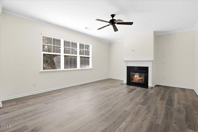399 Florence Drive, Clayton, NC 27527