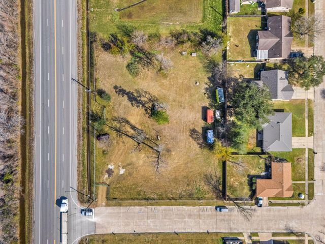 13306 Old Beaumont Highway, Houston, TX 77049