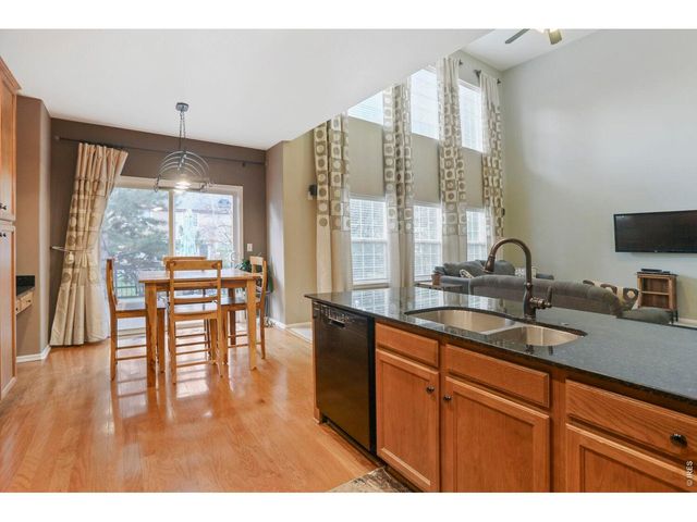 1115 Button Rock Dr, Longmont, CO 80504