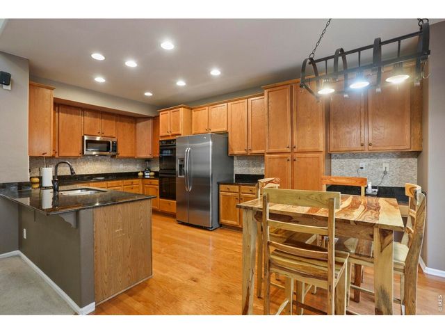 1115 Button Rock Dr, Longmont, CO 80504