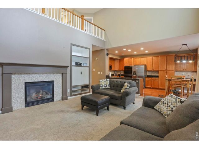 1115 Button Rock Dr, Longmont, CO 80504