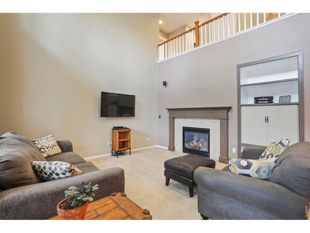 1115 Button Rock Dr, Longmont, CO 80504
