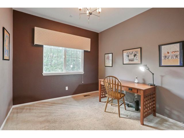 1115 Button Rock Dr, Longmont, CO 80504