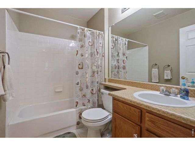 1115 Button Rock Dr, Longmont, CO 80504