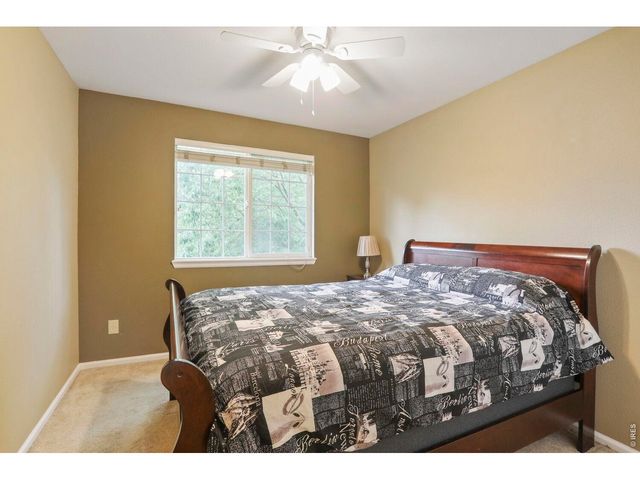 1115 Button Rock Dr, Longmont, CO 80504