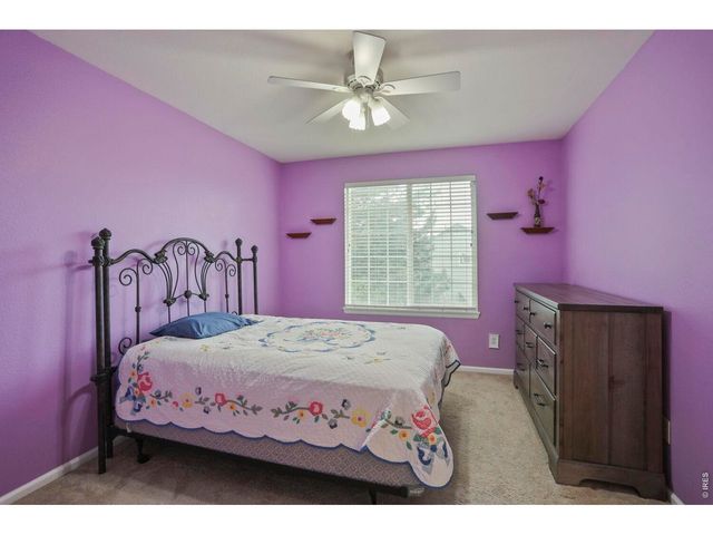 1115 Button Rock Dr, Longmont, CO 80504