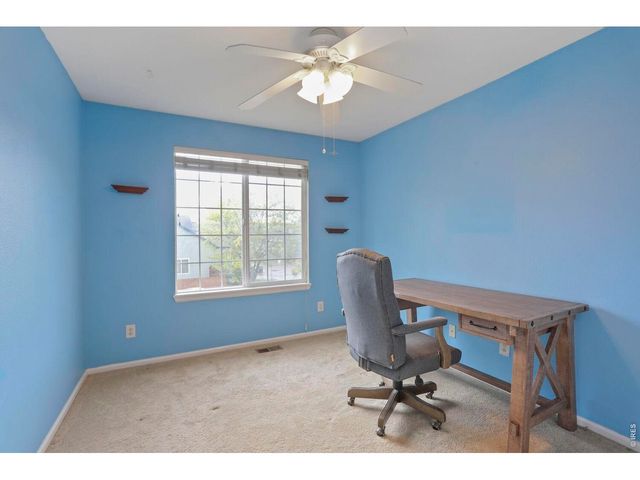 1115 Button Rock Dr, Longmont, CO 80504