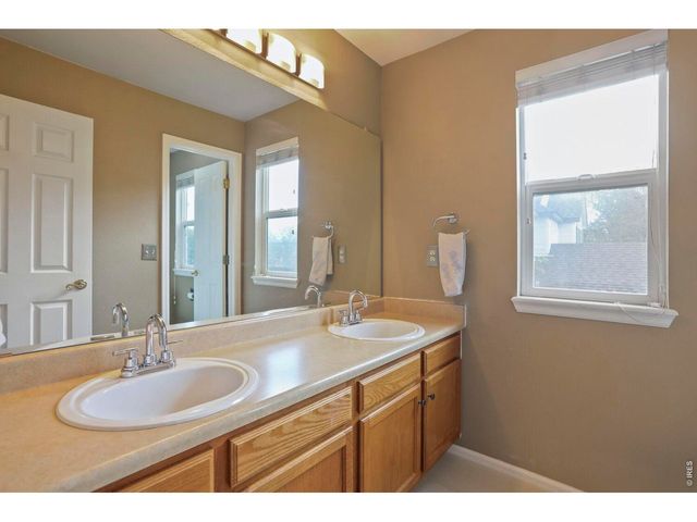 1115 Button Rock Dr, Longmont, CO 80504