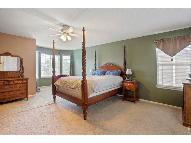 1115 Button Rock Dr, Longmont, CO 80504