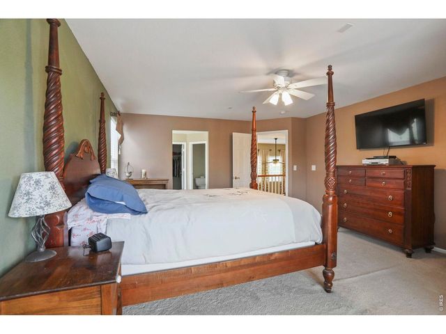 1115 Button Rock Dr, Longmont, CO 80504