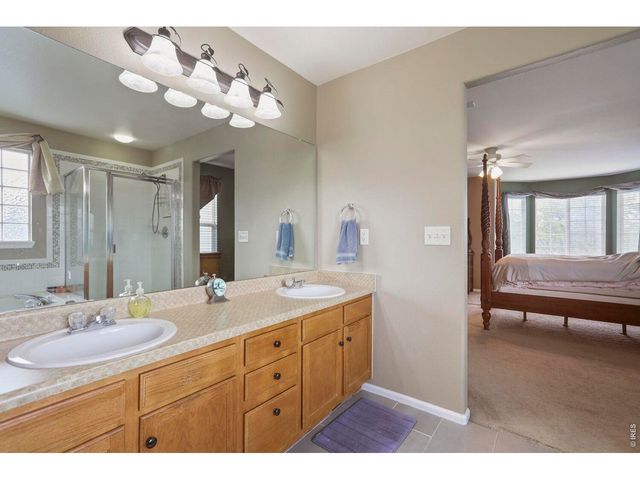 1115 Button Rock Dr, Longmont, CO 80504