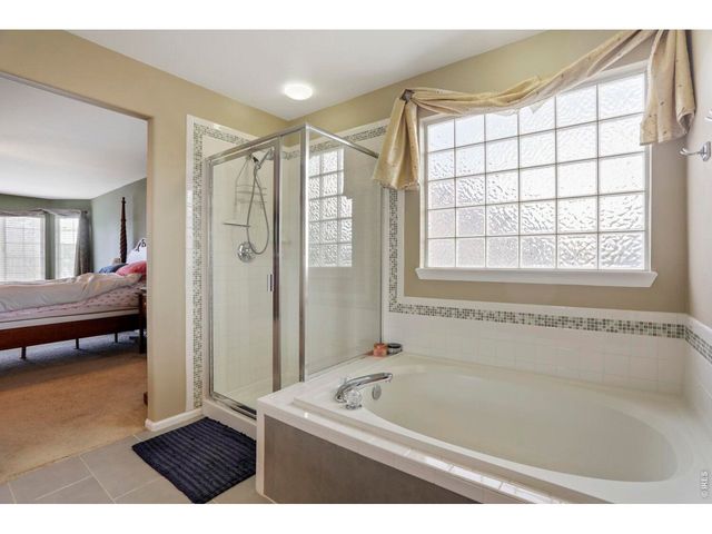1115 Button Rock Dr, Longmont, CO 80504