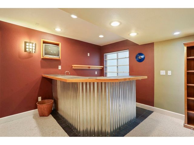 1115 Button Rock Dr, Longmont, CO 80504
