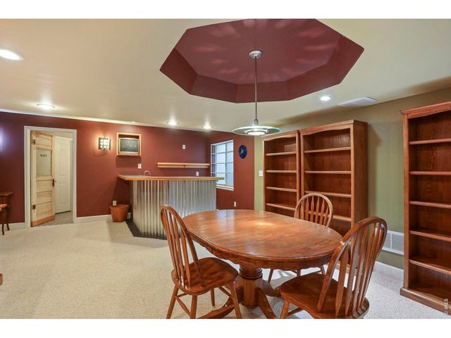 1115 Button Rock Dr, Longmont, CO 80504
