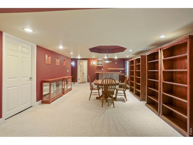 1115 Button Rock Dr, Longmont, CO 80504