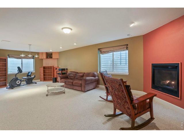 1115 Button Rock Dr, Longmont, CO 80504