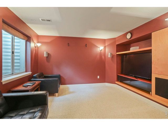 1115 Button Rock Dr, Longmont, CO 80504