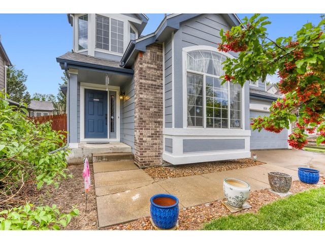 1115 Button Rock Dr, Longmont, CO 80504
