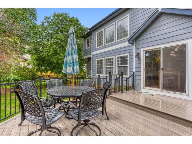 1115 Button Rock Dr, Longmont, CO 80504