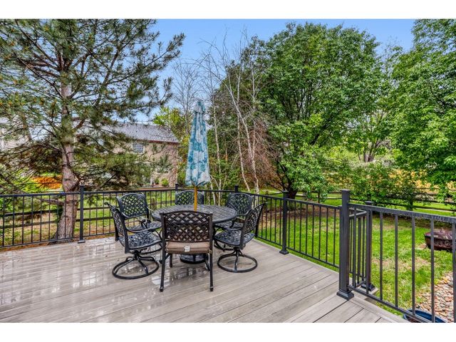 1115 Button Rock Dr, Longmont, CO 80504