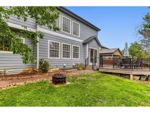 1115 Button Rock Dr, Longmont, CO 80504