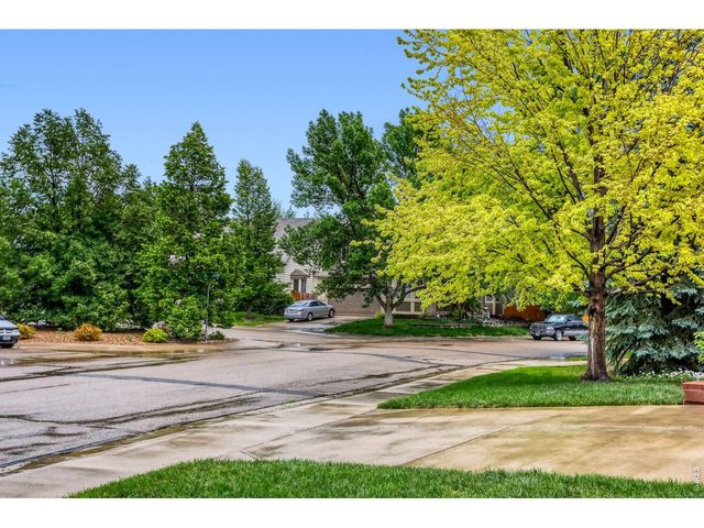 1115 Button Rock Dr, Longmont, CO 80504