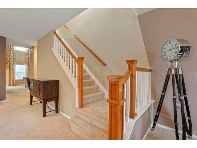 1115 Button Rock Dr, Longmont, CO 80504