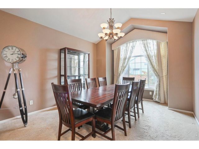 1115 Button Rock Dr, Longmont, CO 80504