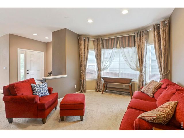 1115 Button Rock Dr, Longmont, CO 80504