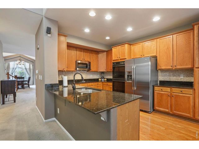 1115 Button Rock Dr, Longmont, CO 80504
