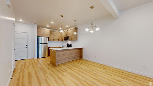 1126 W 250 S, American Fork, UT 84003