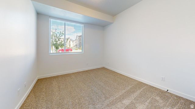 1126 W 250 S, American Fork, UT 84003