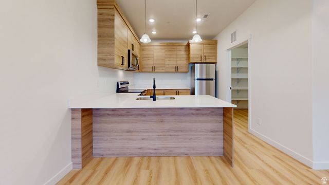 1126 W 250 S, American Fork, UT 84003