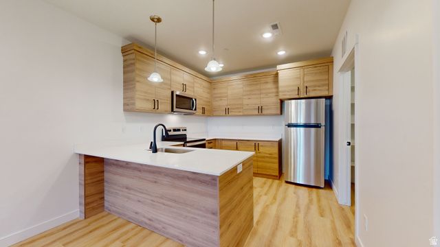 1126 W 250 S, American Fork, UT 84003