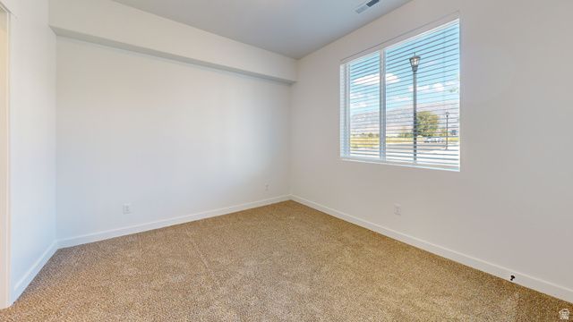 1126 W 250 S, American Fork, UT 84003